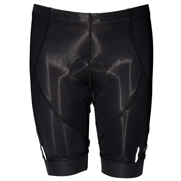Lizzard - Braden Cycling Shorts