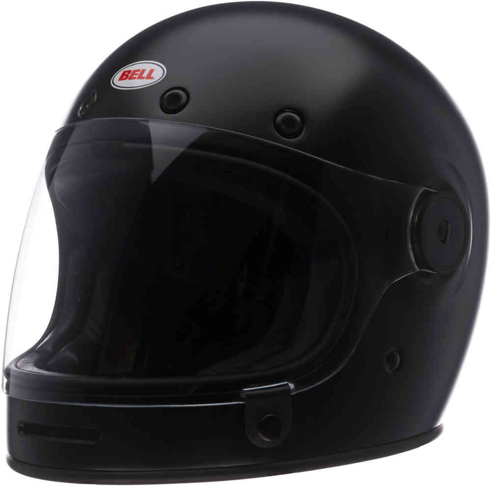 Bell - Bullitt Helmets