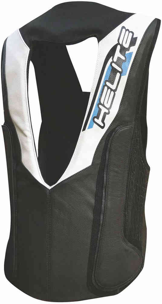 Helite - GP Air Vest