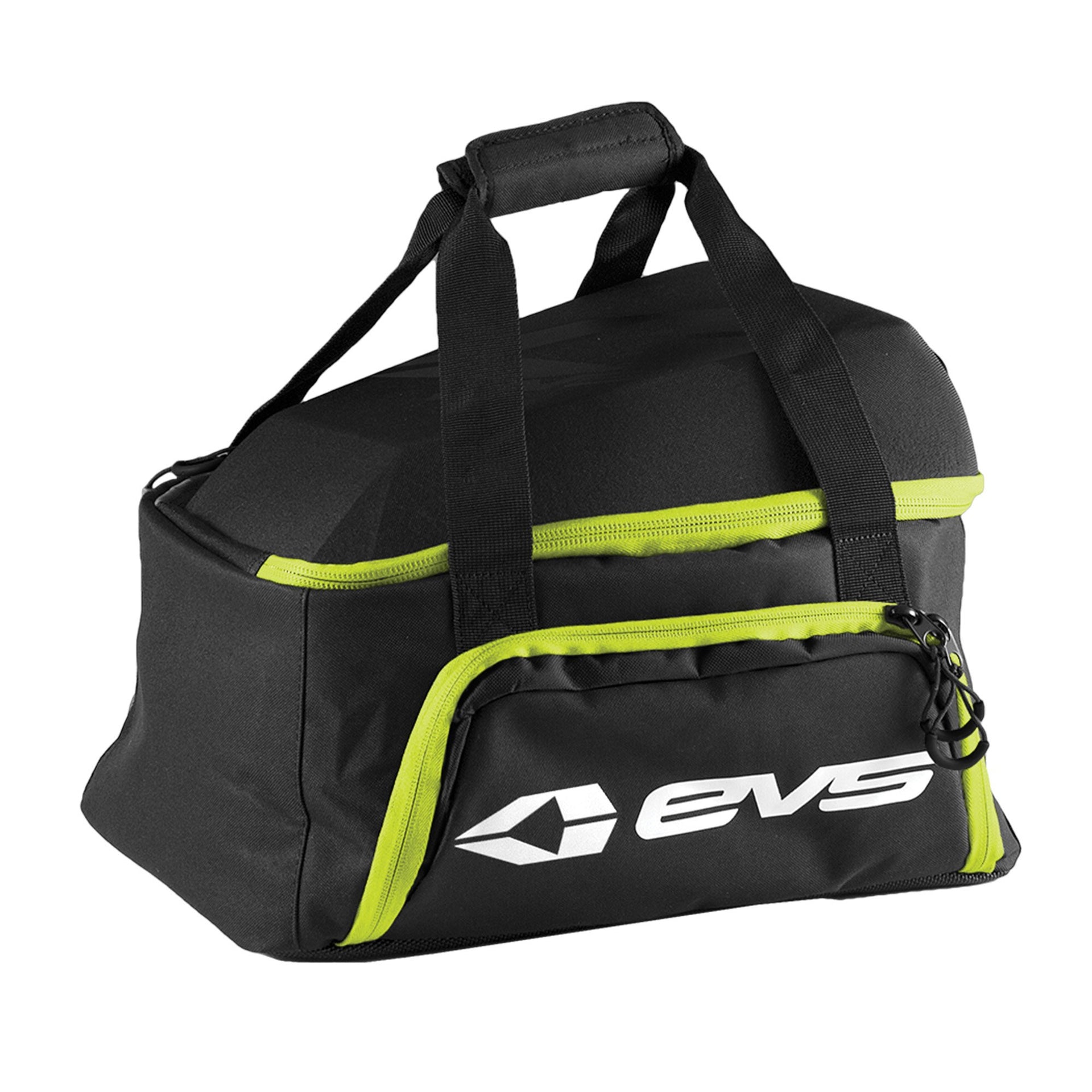 EVS - Helmet Bag
