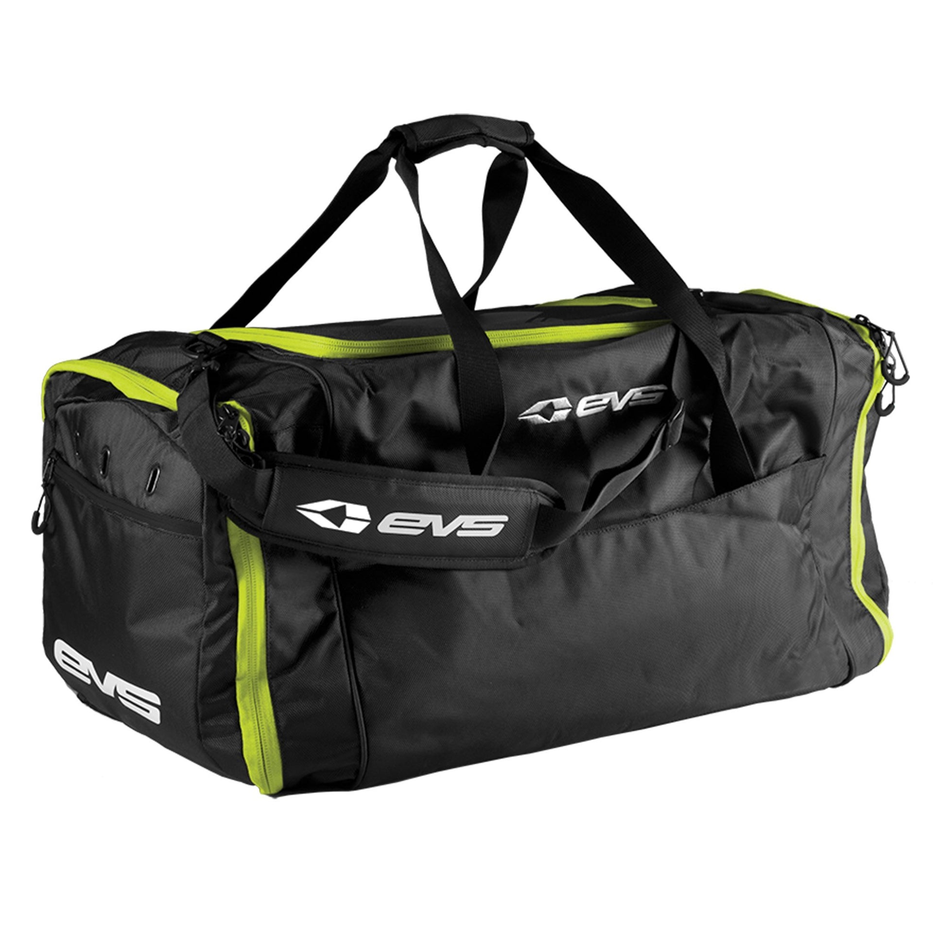 EVS - Vantage Gear Bag