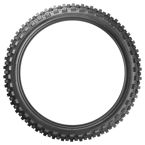 Bridgestone - Battlecross X31 Tyre