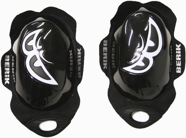 Berik - E.T.O Knee Sliders