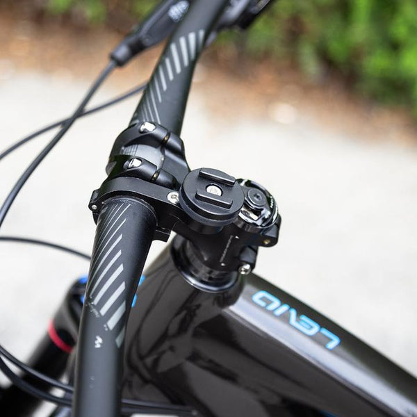 SP Connect - Bike Mount Pro
