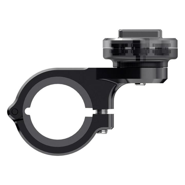 SP Connect - Bike Mount Pro