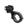 SP Connect - Bike Mount Pro
