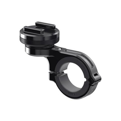SP Connect - Bike Mount Pro