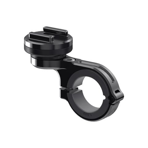 SP Connect - Bike Mount Pro