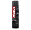 Motul - C1 Chain Clean