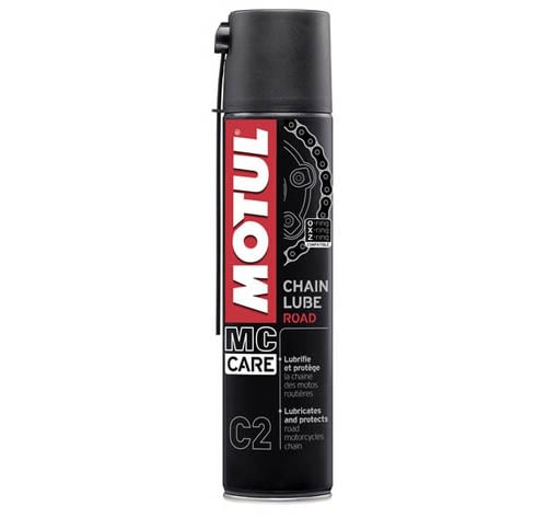 Motul - C2 Chain Lube Road