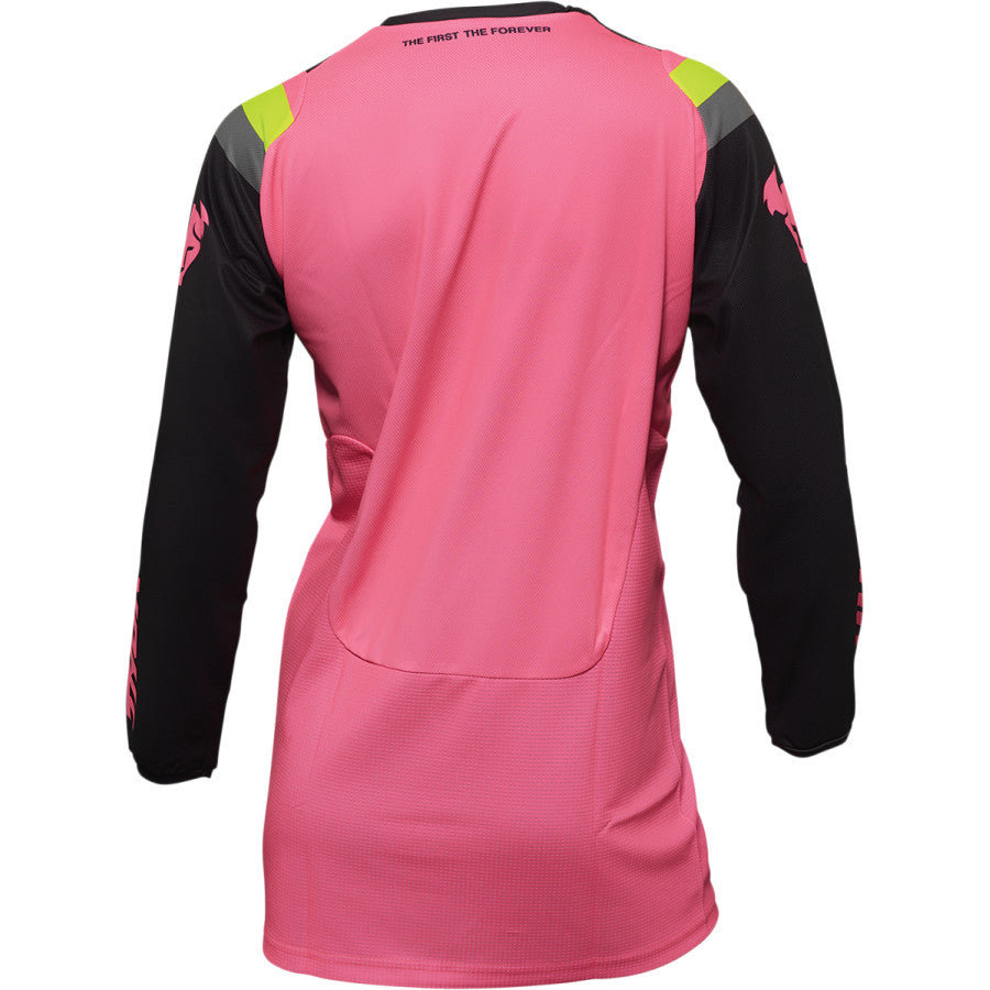 Thor - Pulse Jersey (Women's)