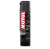 Motul - C4 Chain Lube Factory Line