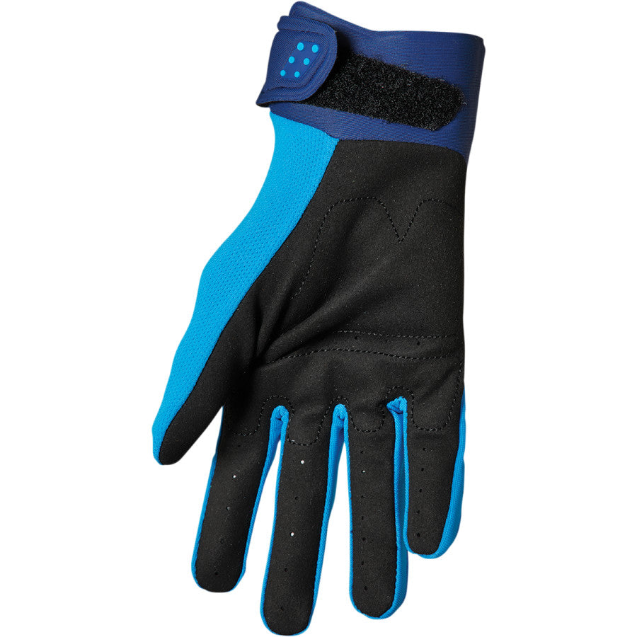 Thor - Spectrum Gloves