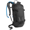 CamelBak - M.U.L.E. 3L Hydration Pack