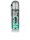 Motorex - Carburetor Spray
