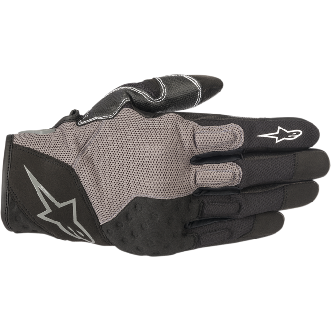 Alpinestars - Kinetic Crossland Gloves
