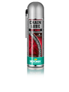 Motorex - Chain Lube Off Road Spray