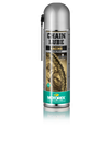 Motorex - Chain Lube Racing Spray 56ml