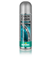 Motorex - Chain Clean Spray