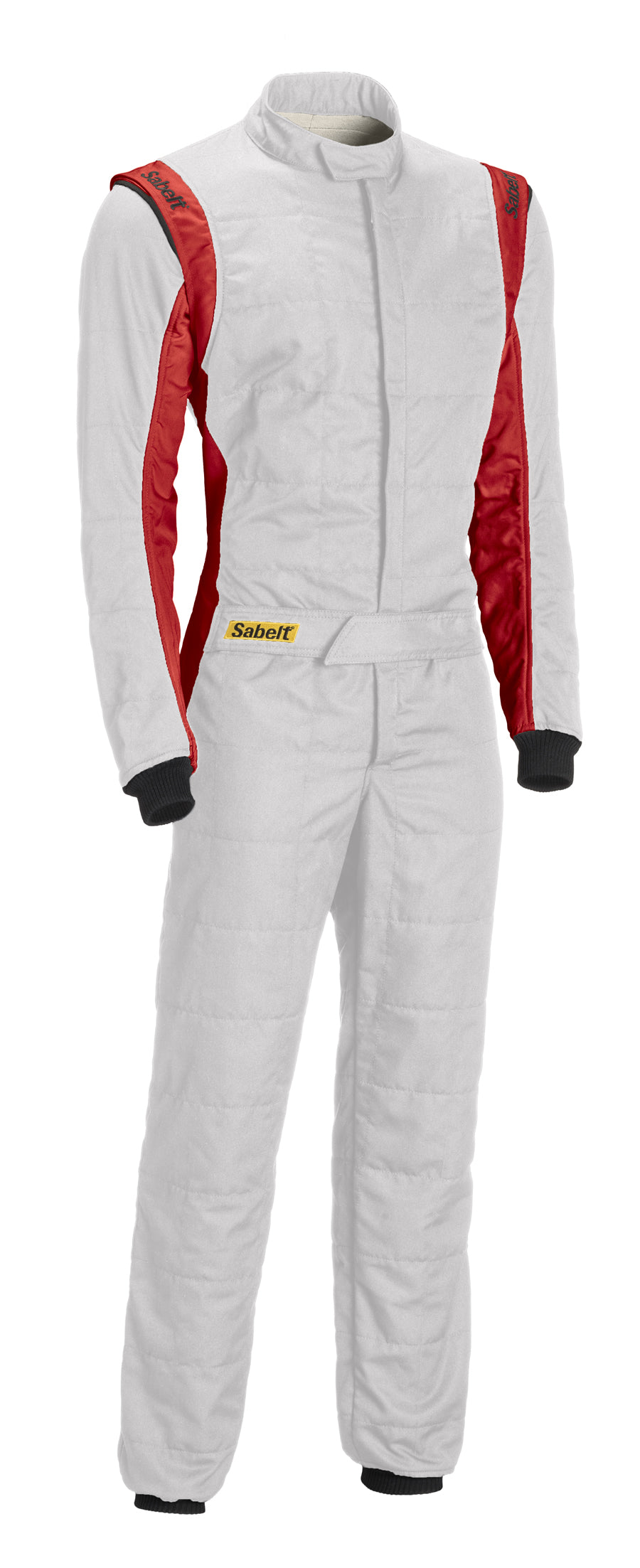 Sabelt - Challenge TS-2 Race Suit