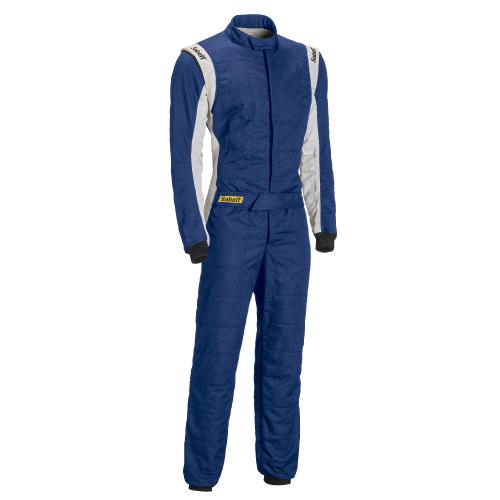 Sabelt - Challenge TS-2 Race Suit