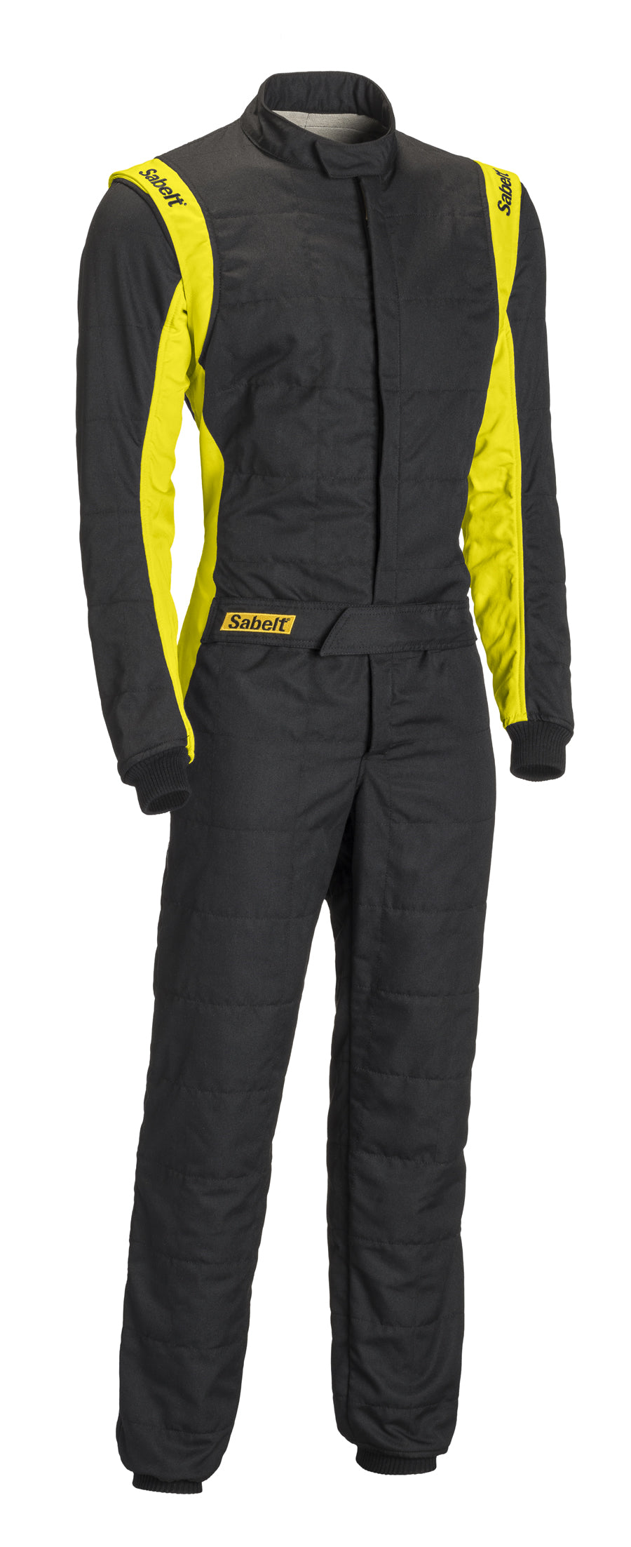 Sabelt - Challenge TS-2 Race Suit