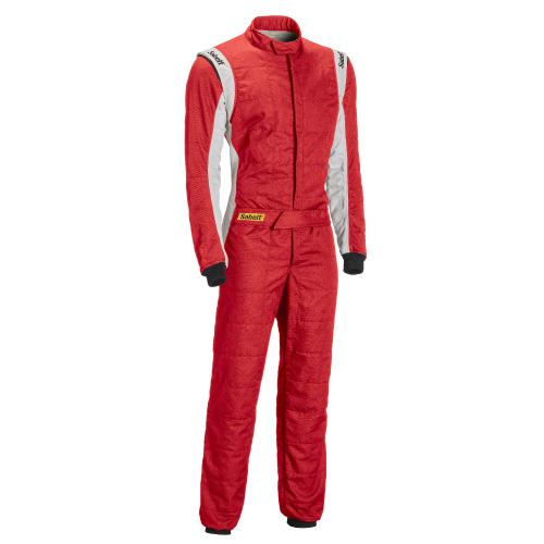 Sabelt - Challenge TS-2 Race Suit
