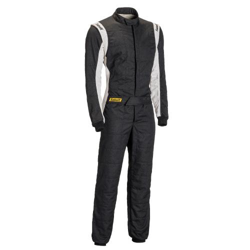 Sabelt - Challenge TS-2 Race Suit