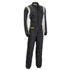 Sabelt - Challenge TS-2 Race Suit