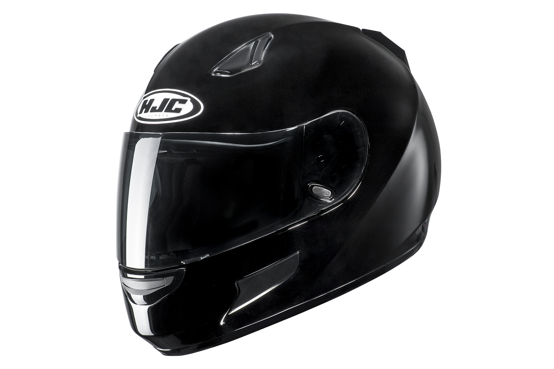 HJC - CL-SP Helmet