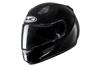 HJC - CL-SP Helmet