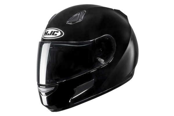 HJC - CL-SP Helmet