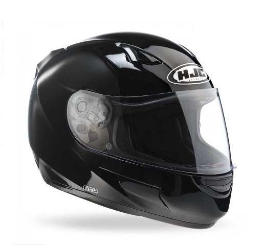 HJC - CL-SP Helmet