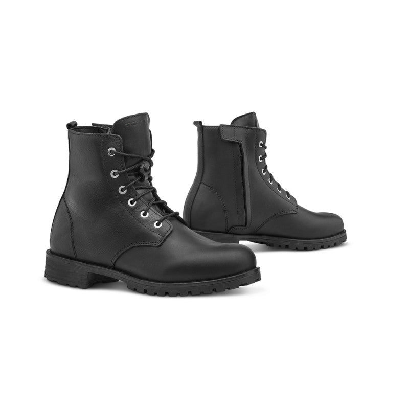 Forma - Crystal Touring Boots (Ladies)