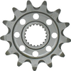 Supersprox - Front Sprockets (Yamaha)