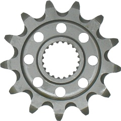 Supersprox - Front Sprockets (Yamaha)