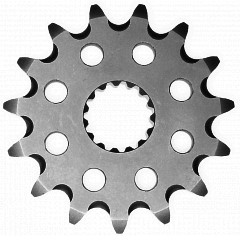 Supersprox - Front Sprockets (Husqvarna)