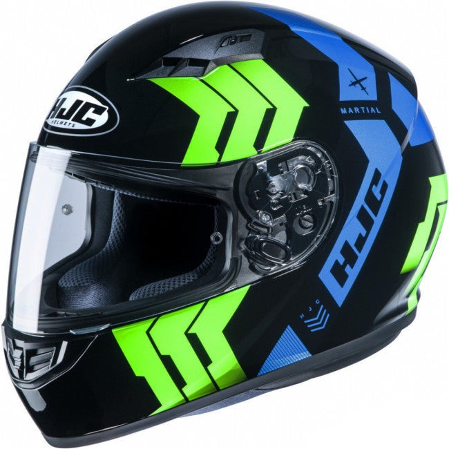 HJC - CS-15 Helmet