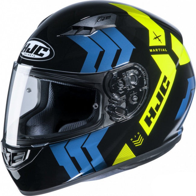 HJC - CS-15 Helmet