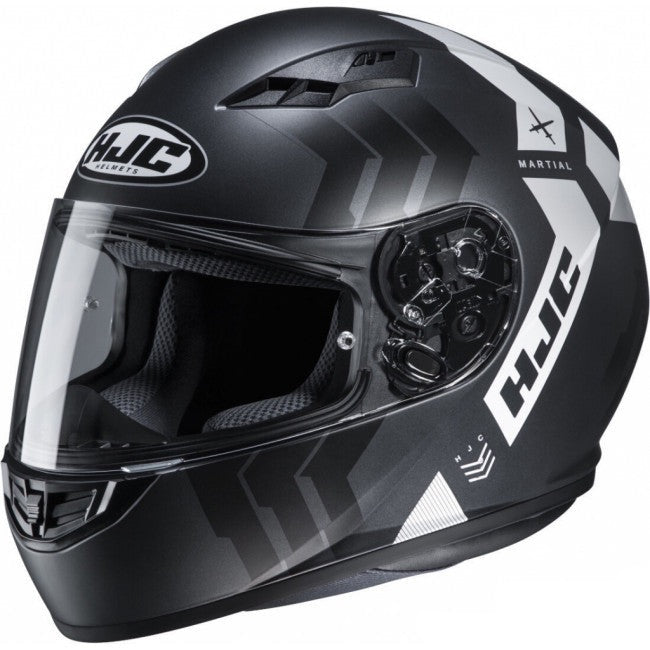 HJC - CS-15 Helmet