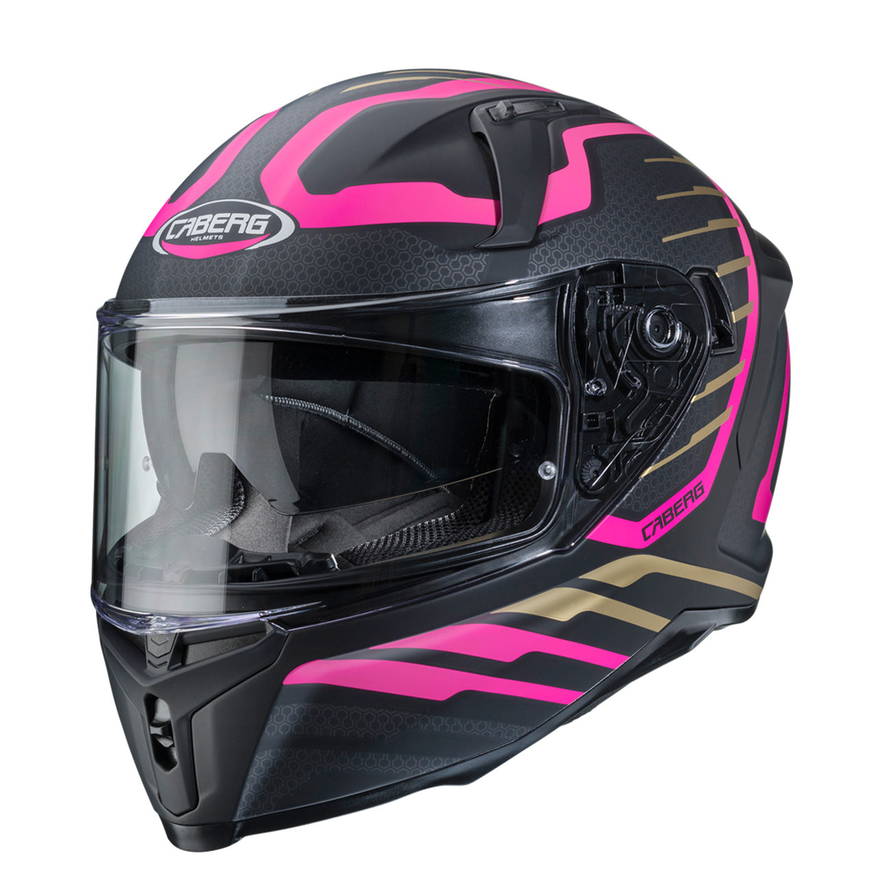 Caberg - Avalon Helmets