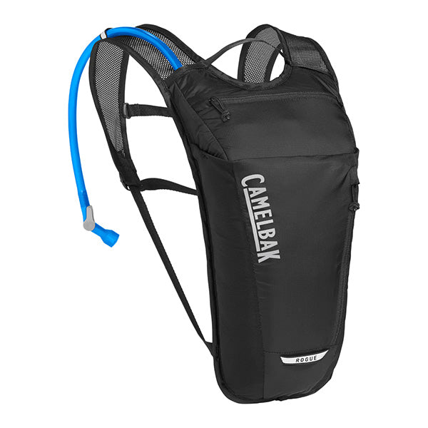 CamelBak - Classic Light 2L Hydration Pack