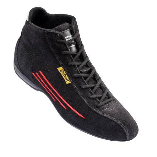 Sabelt - Challenge TB-2 Race Boots