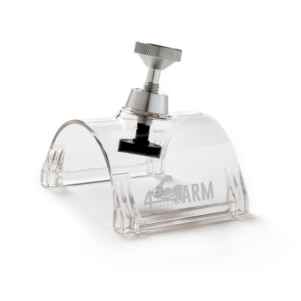 4Arm Strong - Arm Device – Ace Sports