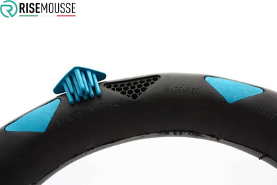 Risemousse - Climber Mousse