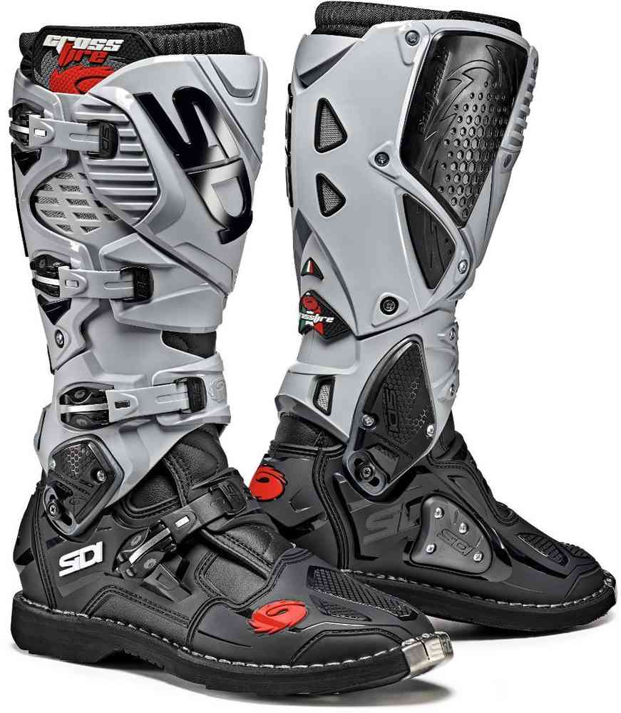 SIDI - Crossfire 3 Boots