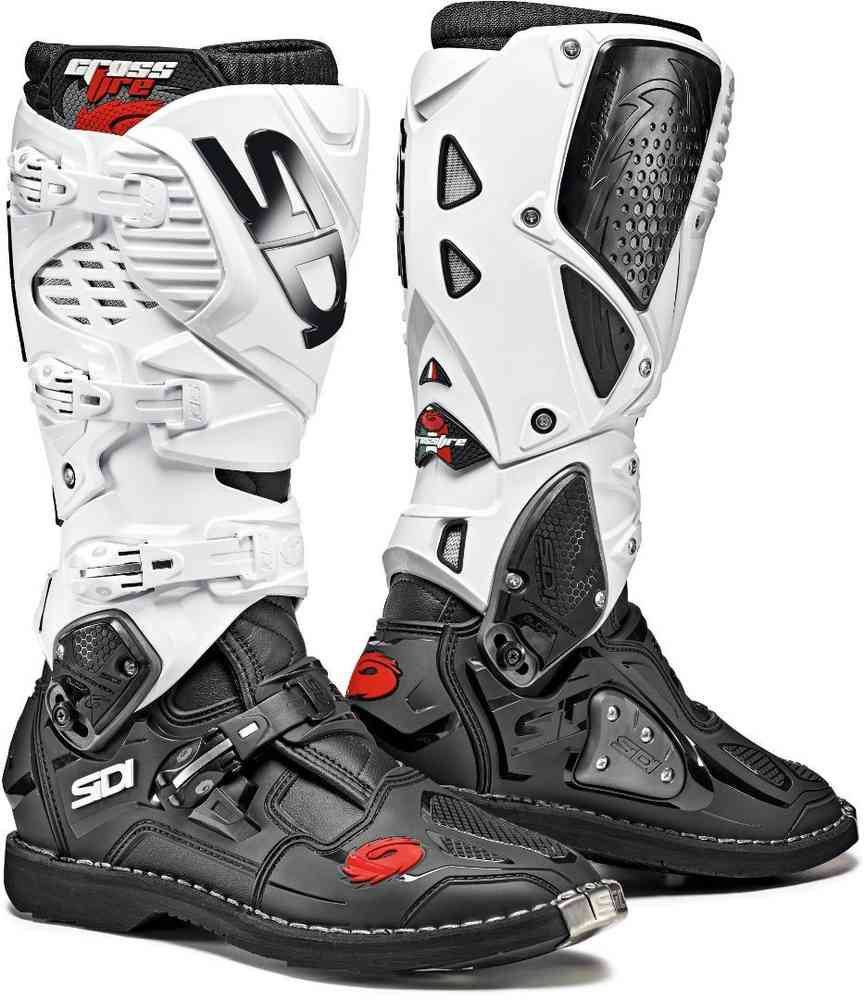 SIDI - Crossfire 3 Boots