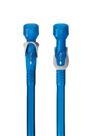 CamelBak - Crux 2L Reservoir