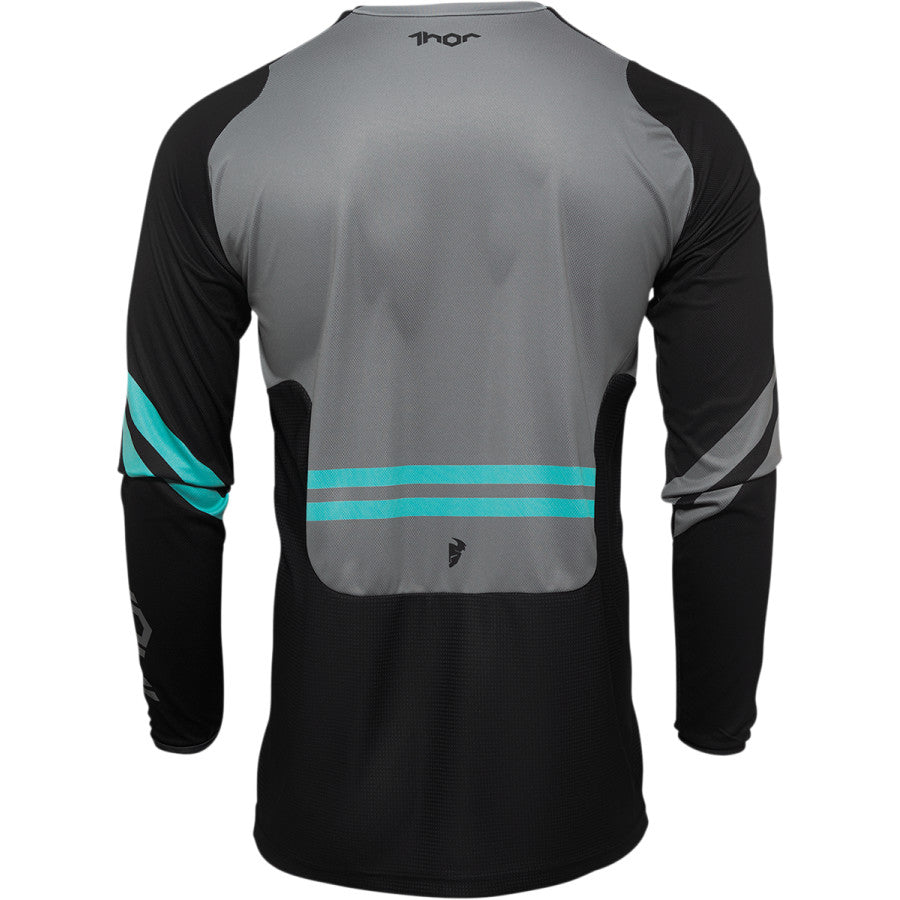 Thor - Pulse Jerseys (Youth)