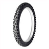 Dunlop - D606 Tyres